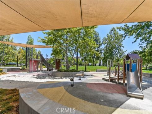 105  Yuba  , Irvine, CA