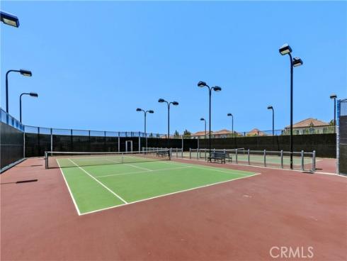 105  Yuba  , Irvine, CA