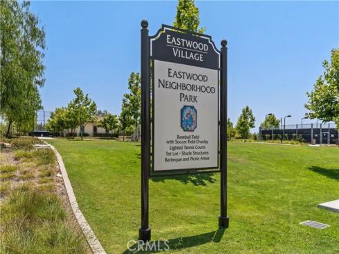 105  Yuba  , Irvine, CA