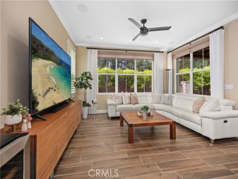 105  Yuba  , Irvine, CA