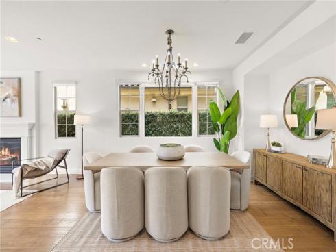 122  Catalonia  , Irvine, CA