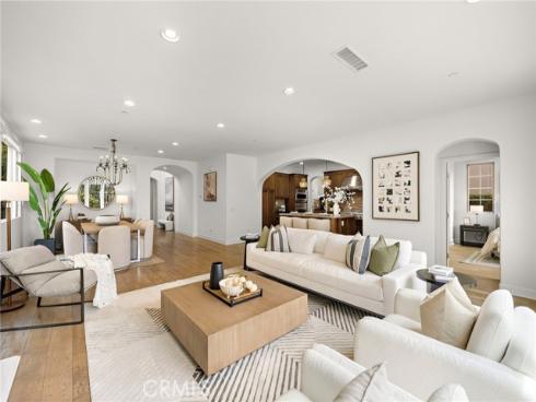 122  Catalonia  , Irvine, CA