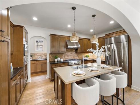 122  Catalonia  , Irvine, CA