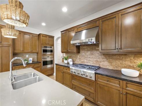 122  Catalonia  , Irvine, CA