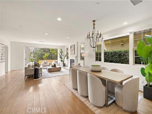 122  Catalonia  , Irvine, CA