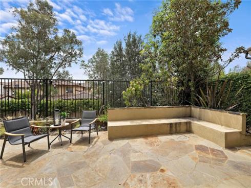 122  Catalonia  , Irvine, CA