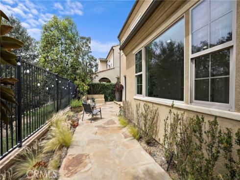 122  Catalonia  , Irvine, CA