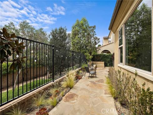 122  Catalonia  , Irvine, CA