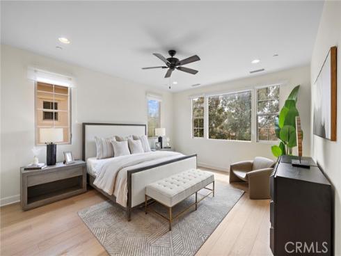 122  Catalonia  , Irvine, CA