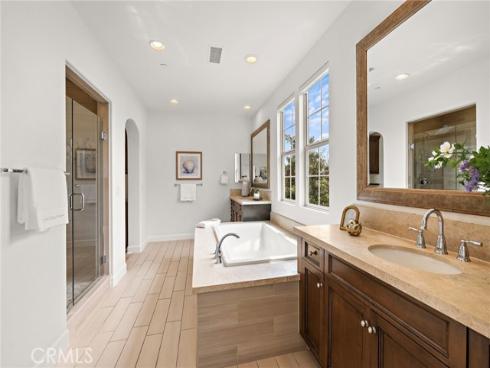 122  Catalonia  , Irvine, CA