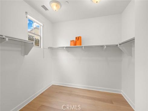 122  Catalonia  , Irvine, CA