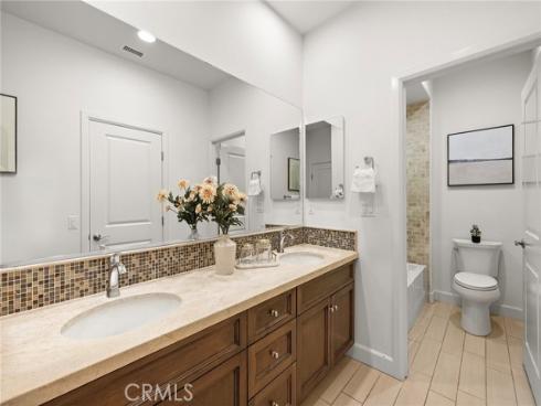 122  Catalonia  , Irvine, CA