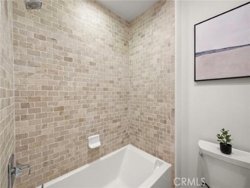 122  Catalonia  , Irvine, CA