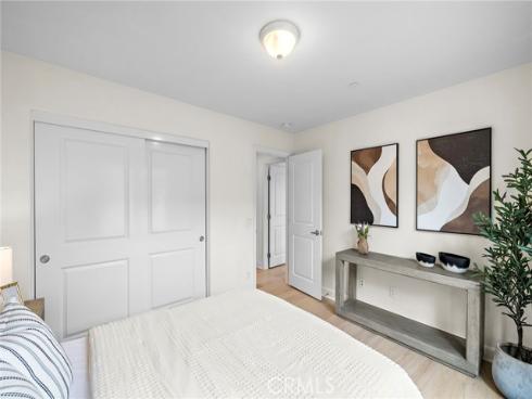 122  Catalonia  , Irvine, CA