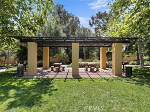 122  Catalonia  , Irvine, CA