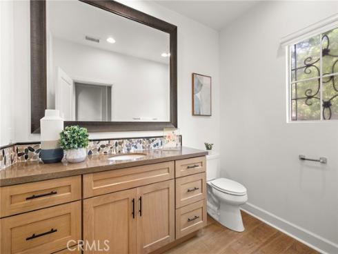 122  Catalonia  , Irvine, CA