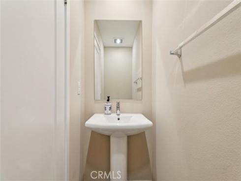 302  Placemark  , Irvine, CA