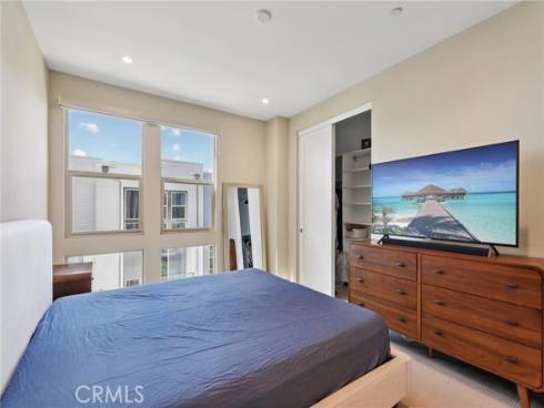 302  Placemark  , Irvine, CA