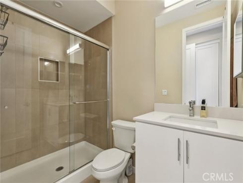 302  Placemark  , Irvine, CA