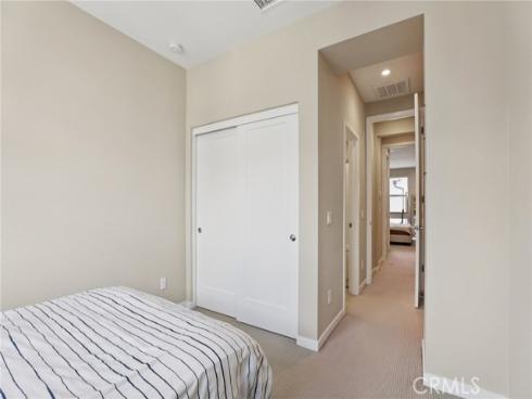 302  Placemark  , Irvine, CA