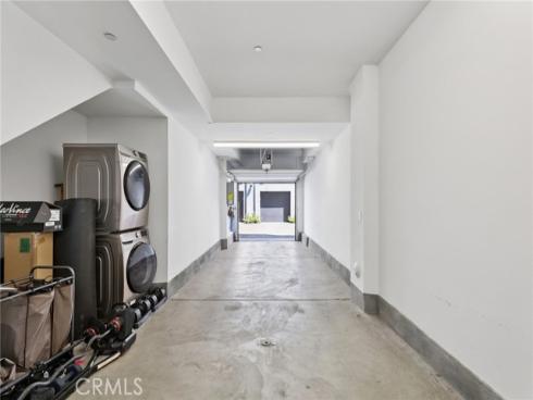 302  Placemark  , Irvine, CA