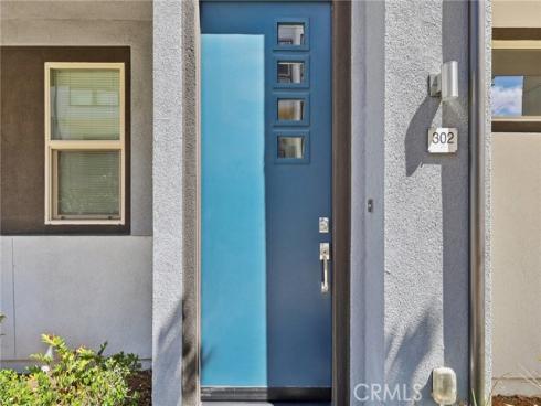 302  Placemark  , Irvine, CA