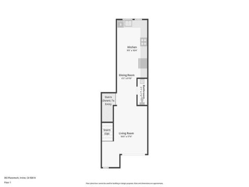 302  Placemark  , Irvine, CA