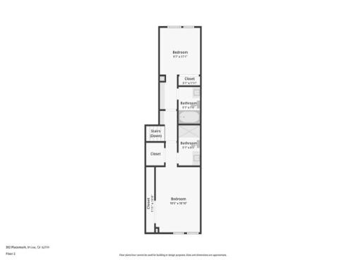 302  Placemark  , Irvine, CA