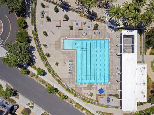 168 Scale , Irvine, CA