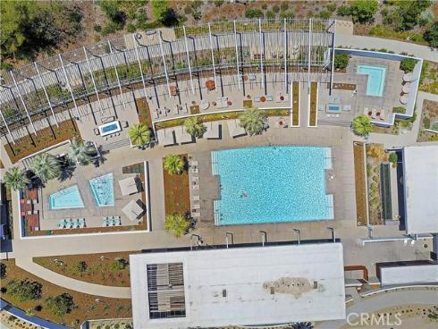 168 Scale , Irvine, CA