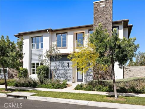 77  Pelican  , Irvine, CA