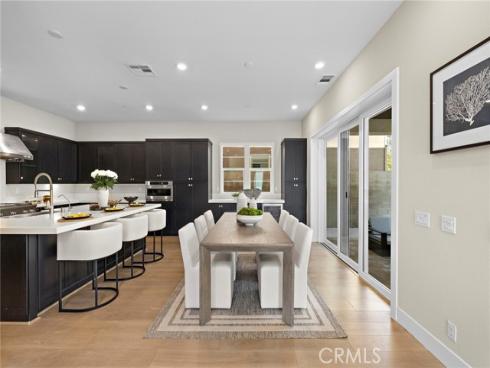 77  Pelican  , Irvine, CA