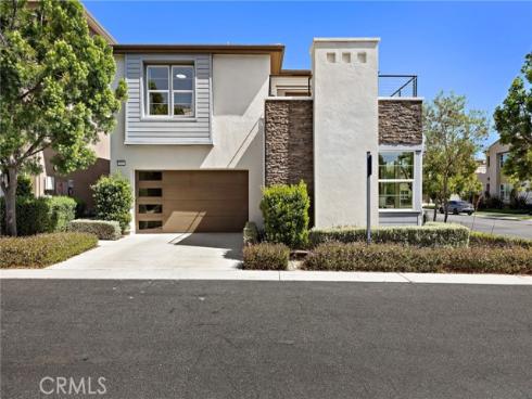 77  Pelican  , Irvine, CA