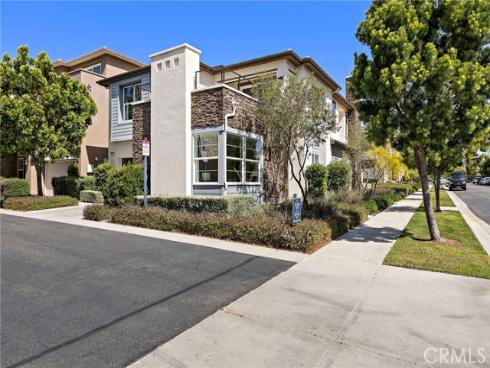 77  Pelican  , Irvine, CA