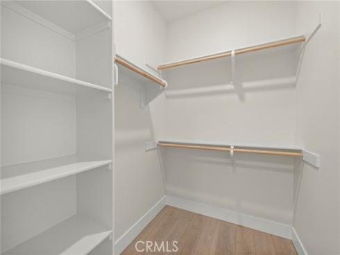 77  Pelican  , Irvine, CA