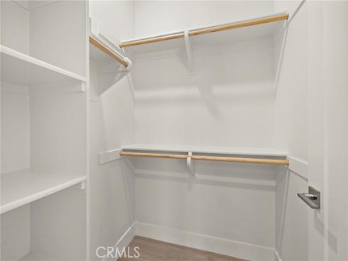 77  Pelican  , Irvine, CA