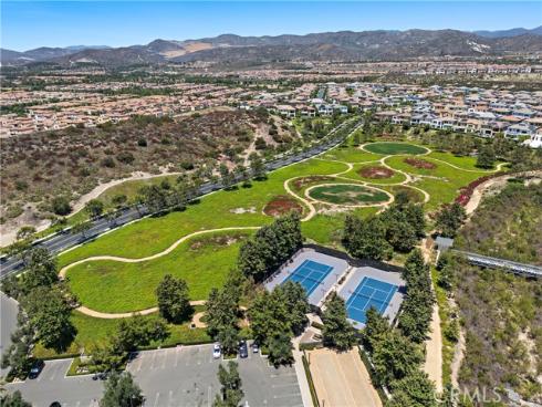 77  Pelican  , Irvine, CA