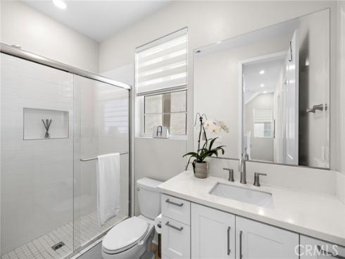 102  Pattern  , Irvine, CA