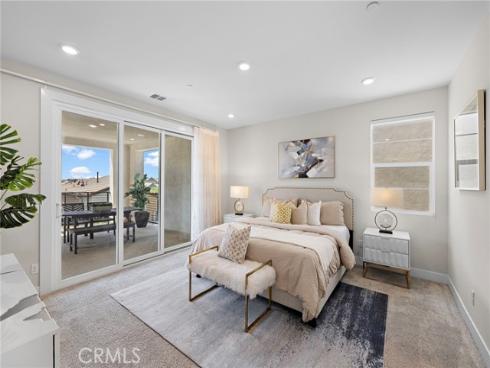 102  Pattern  , Irvine, CA