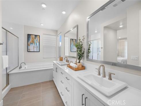 102  Pattern  , Irvine, CA