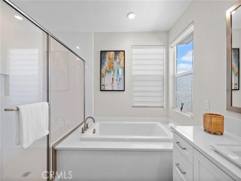 102  Pattern  , Irvine, CA