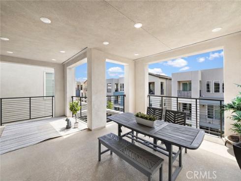 102  Pattern  , Irvine, CA