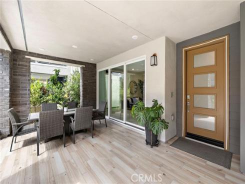 102  Pattern  , Irvine, CA