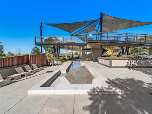 102  Pattern  , Irvine, CA