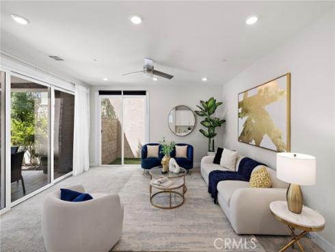 102  Pattern  , Irvine, CA