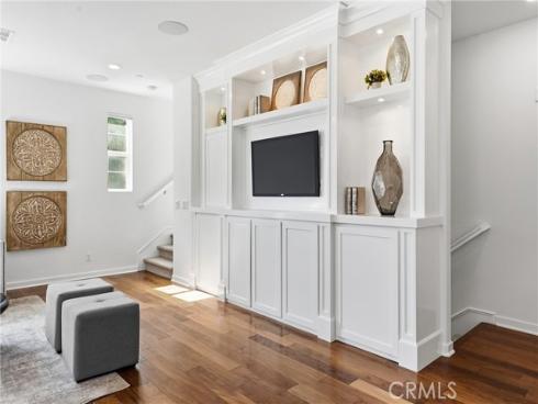 136  Acamar  , Irvine, CA