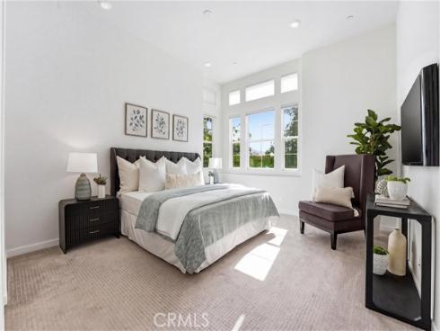 136  Acamar  , Irvine, CA