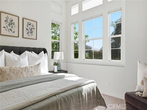 136  Acamar  , Irvine, CA