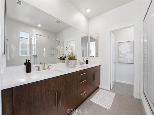 136  Acamar  , Irvine, CA