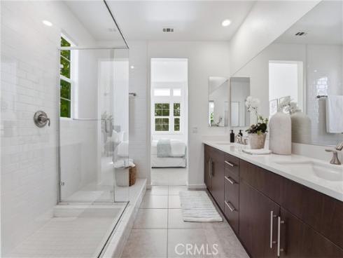 136  Acamar  , Irvine, CA